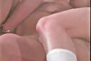 Classic Threesome Free Teen Porn Video 68 Xhamster